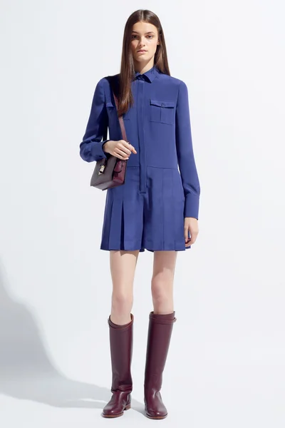 Look 11